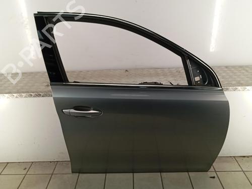 Used Right front door Right front door 38730134 38730134