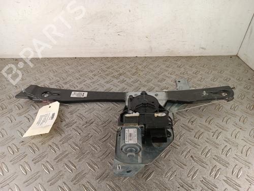 front-left-window-mechanism-peugeot-508-sw-i-8e_-2010-2011-2012-2013-2014-2015-2016-2017-2018-34314796 main image