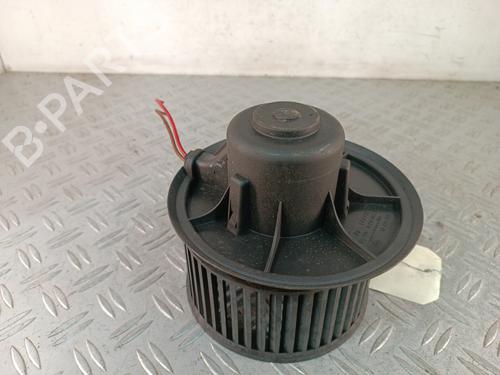 Motor da chauffage Motor da chauffage RENAULT TWINGO I (C06_) 1.2 16V (C06C, C06D, C06K) (75 hp) 36373024 36373024