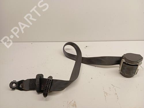 Front right seatbelt RENAULT MASTER III Bus (JV) 2.3 dCi 110 FWD (JV0R, JV0W) | BP34307432I25  - Image 6