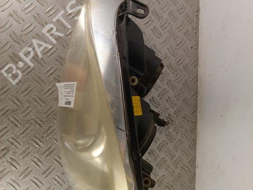 Left headlight OPEL CORSA C (X01) 1.2 (F08, F68) | BP35934309C28 - Image 4