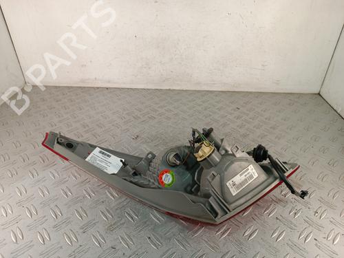 Used Right tailgate light Right tailgate light 38056092 38056092