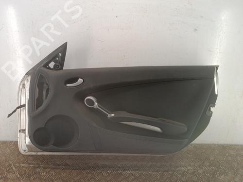 Used Right front door Right front door 38458955 38458955