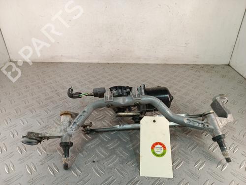Used Front wiper motor Front wiper motor 36790616 36790616