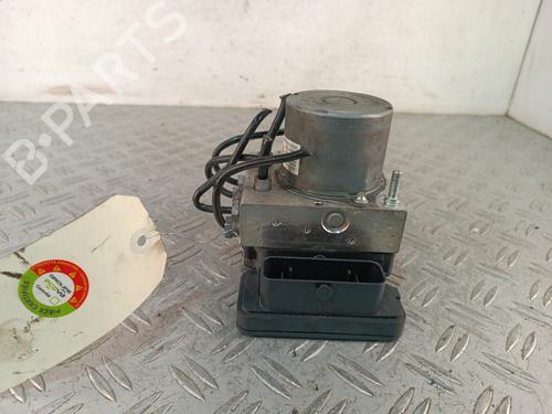 Used ABS pump ABS pump 34318317 34318317