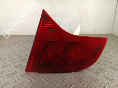 Used Right tailgate light Right tailgate light AUDI A4 B7 Avant (8ED) 3.0 TDI quattro (204 hp) 34314828 34314828