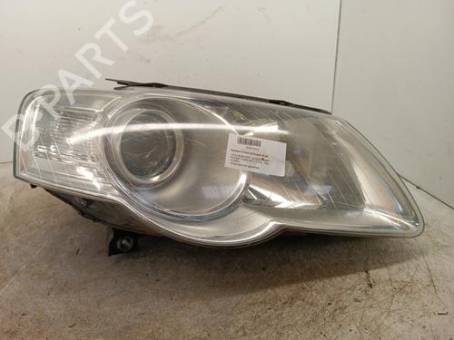Used Right headlight Right headlight 37738667 37738667