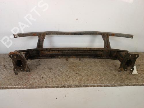 Kofangerbjælke Kofangerbjælke VW PASSAT B6 Variant (3C5) [2005-2011] 34309440 34309440