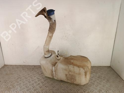 Sprinklertank PEUGEOT BOXER Van 2.2 HDi 100 | BP34311923C113 - Image 2