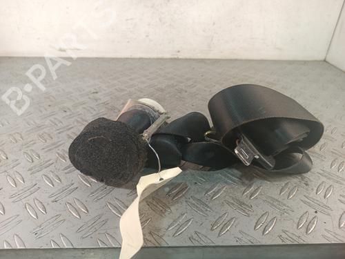 Used Rear right seatbelt Rear right seatbelt FORD S-MAX (WA6) 1.8 TDCi (125 hp) 34317602 34317602