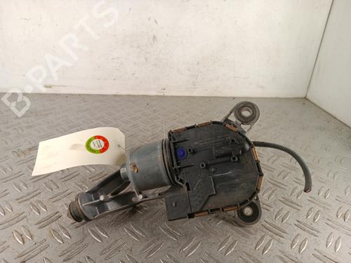 Used Front wiper motor Front wiper motor FORD FOCUS III [2010-2020] 34316601 34316601