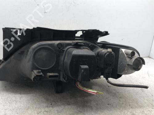Used Right headlight Right headlight CITROËN XSARA Coupe (N0) 2.0 HDI 90 (90 hp) 35934627 35934627