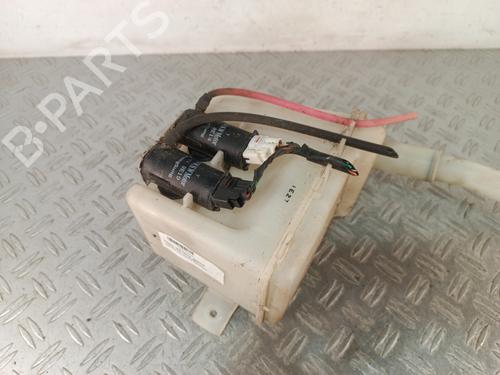 windscreen-washer-tank-chevrolet-matiz-m200-m250-2005-34319367 main image