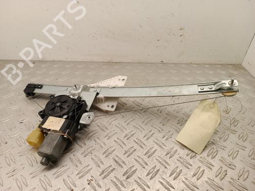 alzacristallo-posteriore-sinistro-ford-kuga-i-2008-2009-2010-2011-2012-34310571 main image