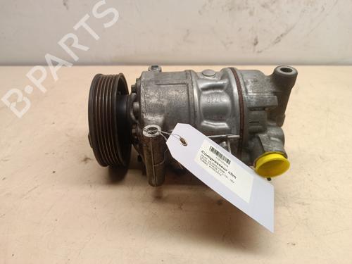 AC compressor SEAT LEON (1P1)  | BP34315897M34  - Image 5