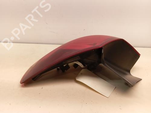 Right taillight OPEL ASTRA J (P10) | BP36237648C35 - Image 2