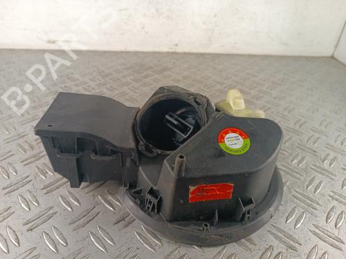 fuel-flap-renault-clio-v-b7_-2019-37738541 main image