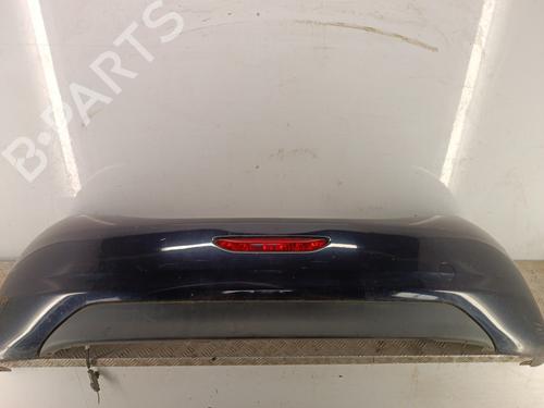 rear-bumper-peugeot-208-i-ca_-cc_-2012-2013-2014-2015-2016-2017-2018-2019-2020-2021-35934321 main image