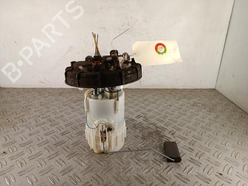 Used Fuel pump Fuel pump PEUGEOT 208 I (CA_, CC_) 1.0 VTi (68 hp) 34313737 34313737