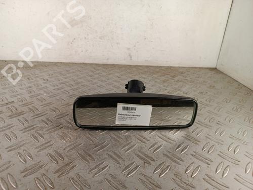 rear-mirror-citroen-c4-cactus-2014-34313300 main image