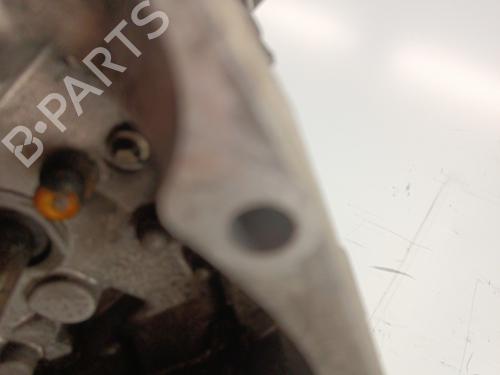 Gearbox RENAULT TWINGO II (CN0_) | BP36285366M3 - Image 6