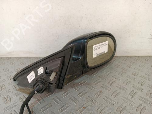 Used Right mirror Right mirror CITROËN C6 (TD_) 2.7 HDi (204 hp) 34455718 34455718