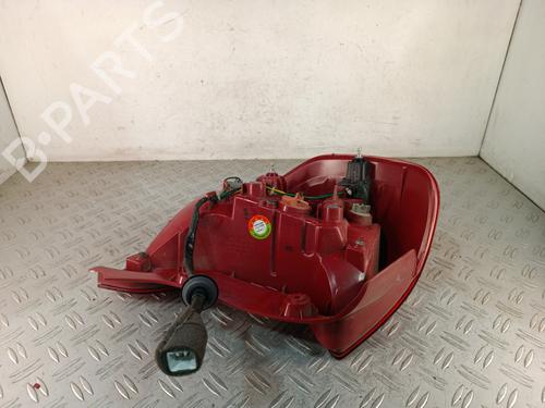 Right taillight KIA PICANTO III (JA) 1.0 | BP39457477C35 - Image 2