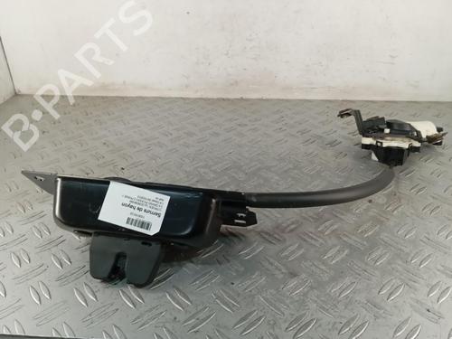 tailgate-lock-citroen-c4-grand-picasso-ii-da_-de_-2013-39662107 main image