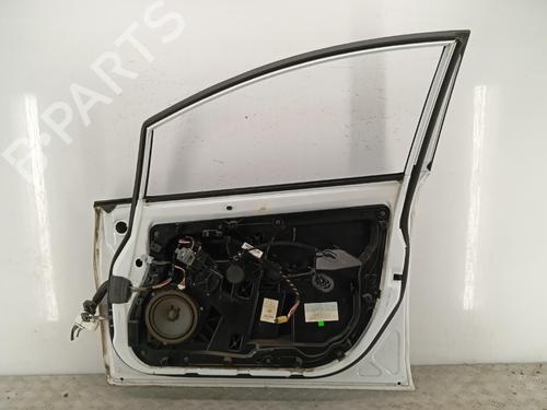 right-front-door-ford-fiesta-vi-cb1-ccn-2008-37474362 main image