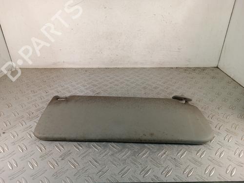 left-sun-visor-renault-kangoo-kc01_-1997-36945353 main image