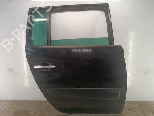 Used Right rear door Right rear door RENAULT ESPACE IV (JK0/1_) 2.0 dCi (JK03, JK04, JK1C, JK1G, JK1J, JK1K) (173 hp) 34320029 34320029
