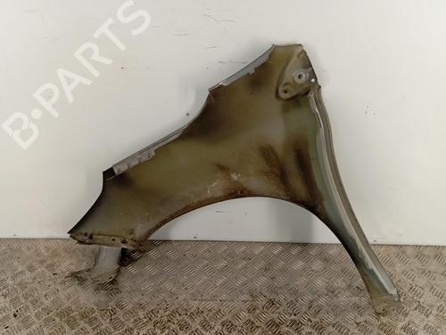 left-front-fenders-peugeot-2008-i-cu_-2013-39542678 main image