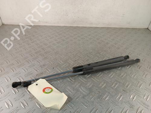Used Tailgate lift support Tailgate lift support 37474325 37474325