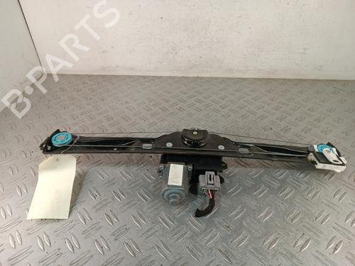 front-left-window-mechanism-peugeot-bipper-tepee-2008-38102041 main image