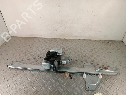 front-left-window-mechanism-peugeot-partner-mpv-5_-g_-1996-36900988 main image