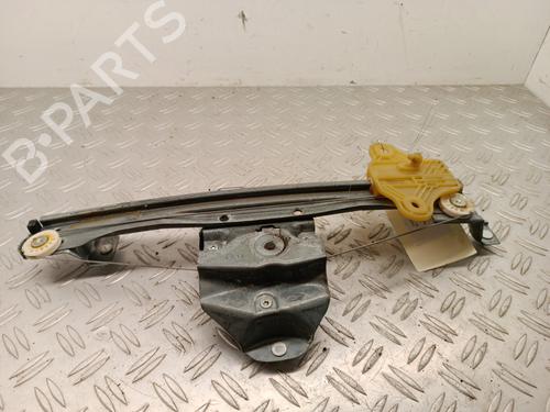 rear-left-window-mechanism-renault-captur-i-j5_-h5_-2013-34310294 main image