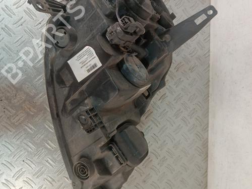 right-headlight-renault-modus-grand-modus-fjp0_-2004-36097980 main image