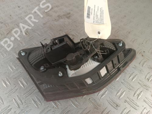 right-tailgate-light-seat-leon-1p1-2005-2006-2007-2008-2009-2010-2011-2012-2013-37662158 main image