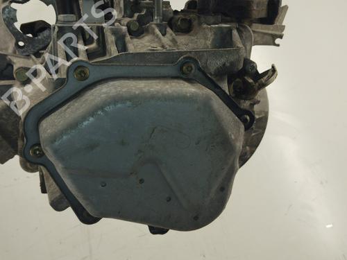 Used Gearbox Gearbox CITROËN C5 I (DC_) 2.0 HDi (DCRHZB, DCRHZE) (109 hp) 34310590 34310590