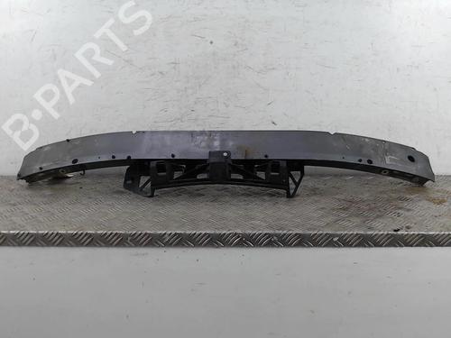 Used Front bumper reinforcement Front bumper reinforcement OPEL ZAFIRA / ZAFIRA FAMILY B (A05) 1.9 CDTI (M75) (120 hp) 34306165 34306165