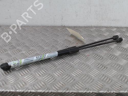 Used Tailgate lift support Tailgate lift support MERCEDES-BENZ A-CLASS (W176) A 180 (176.042) (122 hp) 34306167 34306167