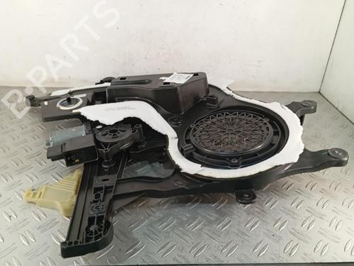 front-left-window-mechanism-citroen-berlingo-er_-ec_-2018-39662130 main image