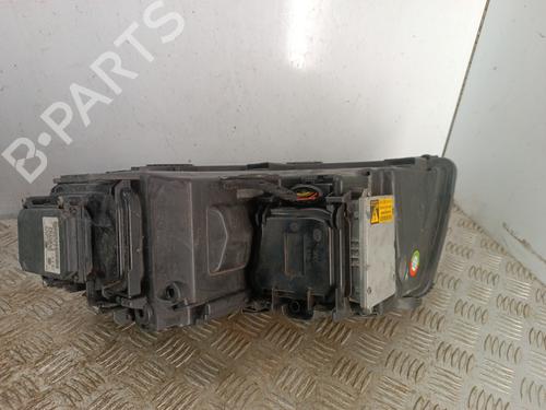 Right headlight AUDI A8 D3 (4E2, 4E8) 3.0 TDI quattro | BP34316047C29  - Image 7