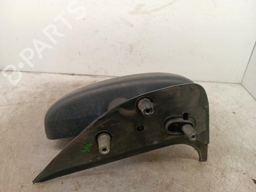 Used Left mirror Left mirror CITROËN JUMPER I Van (230L) 2.5 D (86 hp) 34309315 34309315
