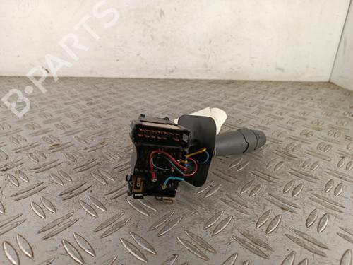 Used Switch Switch DACIA SANDERO [2008-2026] 34315987 34315987