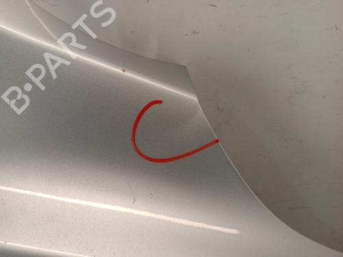 right-front-fenders-peugeot-508-sw-i-8e_-2010-2011-2012-2013-2014-2015-2016-2017-2018-34558430 main image
