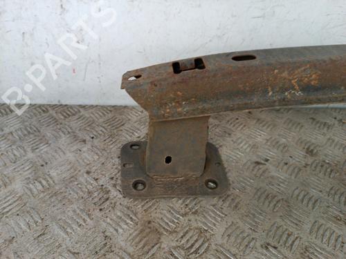 Used Rear bumper reinforcement Rear bumper reinforcement FORD FOCUS II Convertible 2.0 TDCi (136 hp) 34308323 34308323