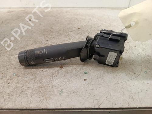 Schakelaar Schakelaar OPEL ASTRA J Sports Tourer (P10) 1.4 Turbo (35) (140 hp) 34308588 34308588