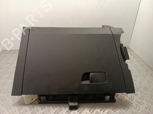 Handskerum RENAULT CAPTUR II (HF_) E-TECH 145 (HFMU) | BP37738759C95 - Image 2