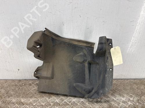 Used Wheel arch Wheel arch 38056025 38056025